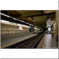 2017-08-01 -3-4- Rogier 01.jpg